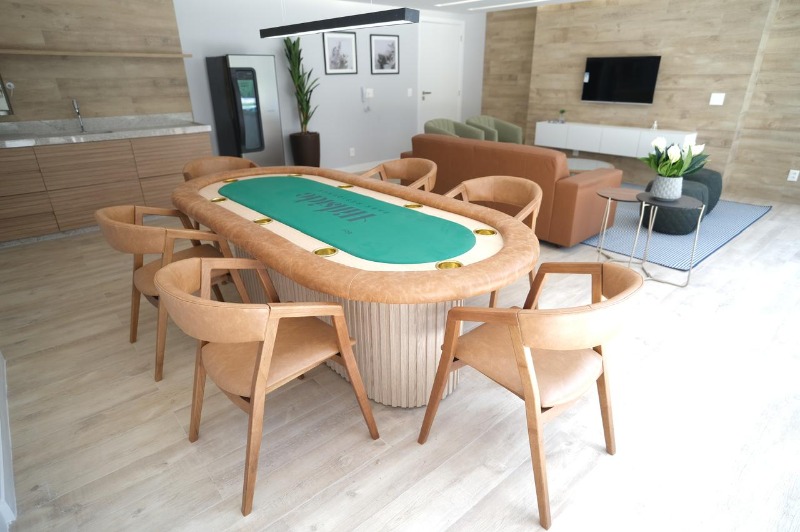 Apartamento, 3 quartos, 163 m² - Foto 20