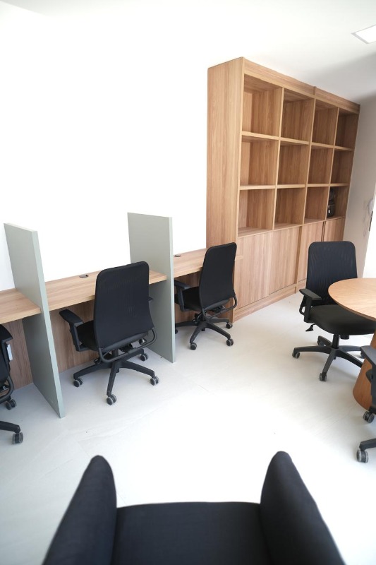 Apartamento, 3 quartos, 163 m² - Foto 27