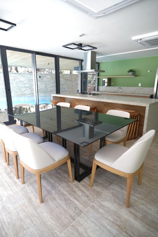 Apartamento, 3 quartos, 163 m² - Foto 30