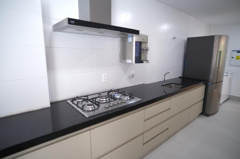 Apartamento, 3 quartos, 163 m² - Foto 32