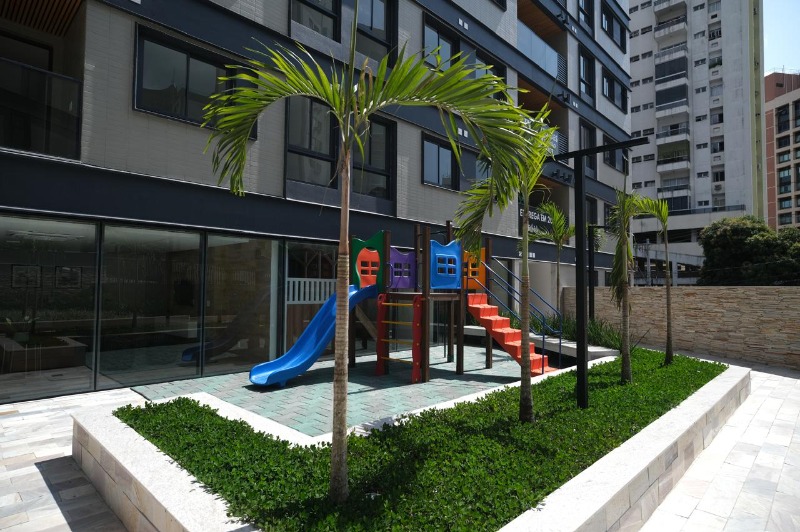 Apartamento, 3 quartos, 163 m² - Foto 39
