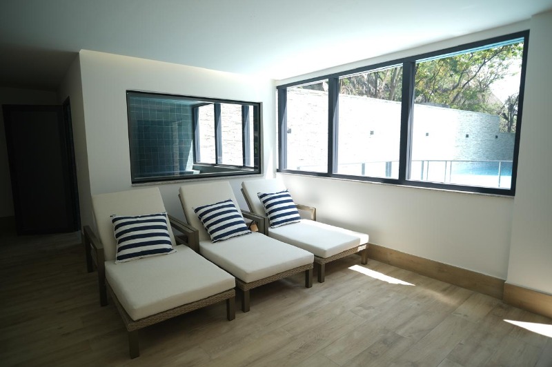 Apartamento, 3 quartos, 163 m² - Foto 40
