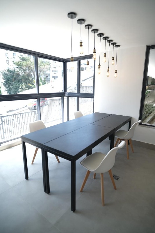 Apartamento, 3 quartos, 163 m² - Foto 45