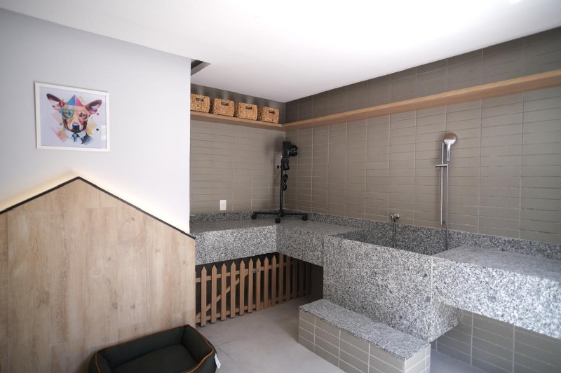 Apartamento, 3 quartos, 163 m² - Foto 49