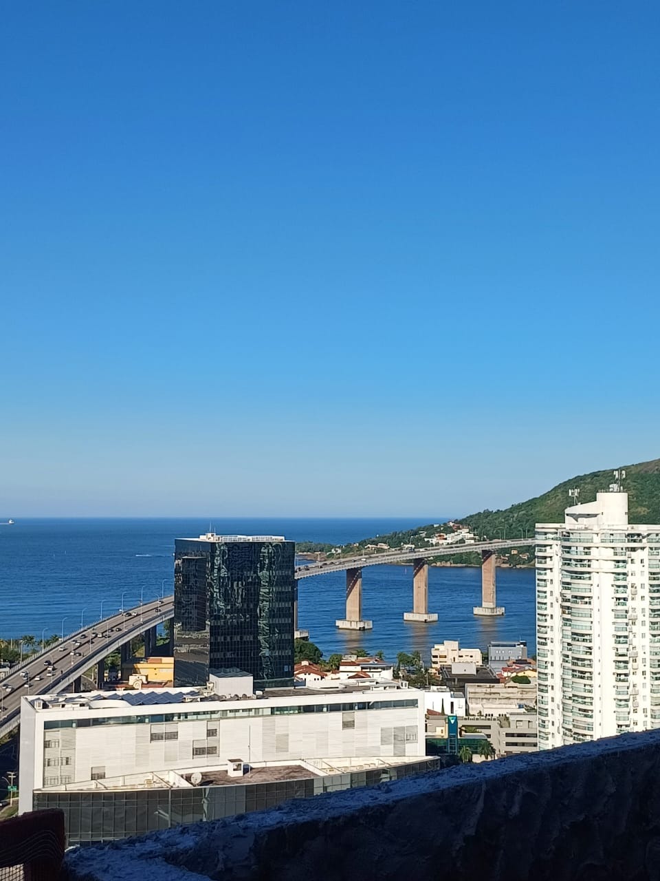 Apartamento, 2 quartos, 159 m² - Foto 2