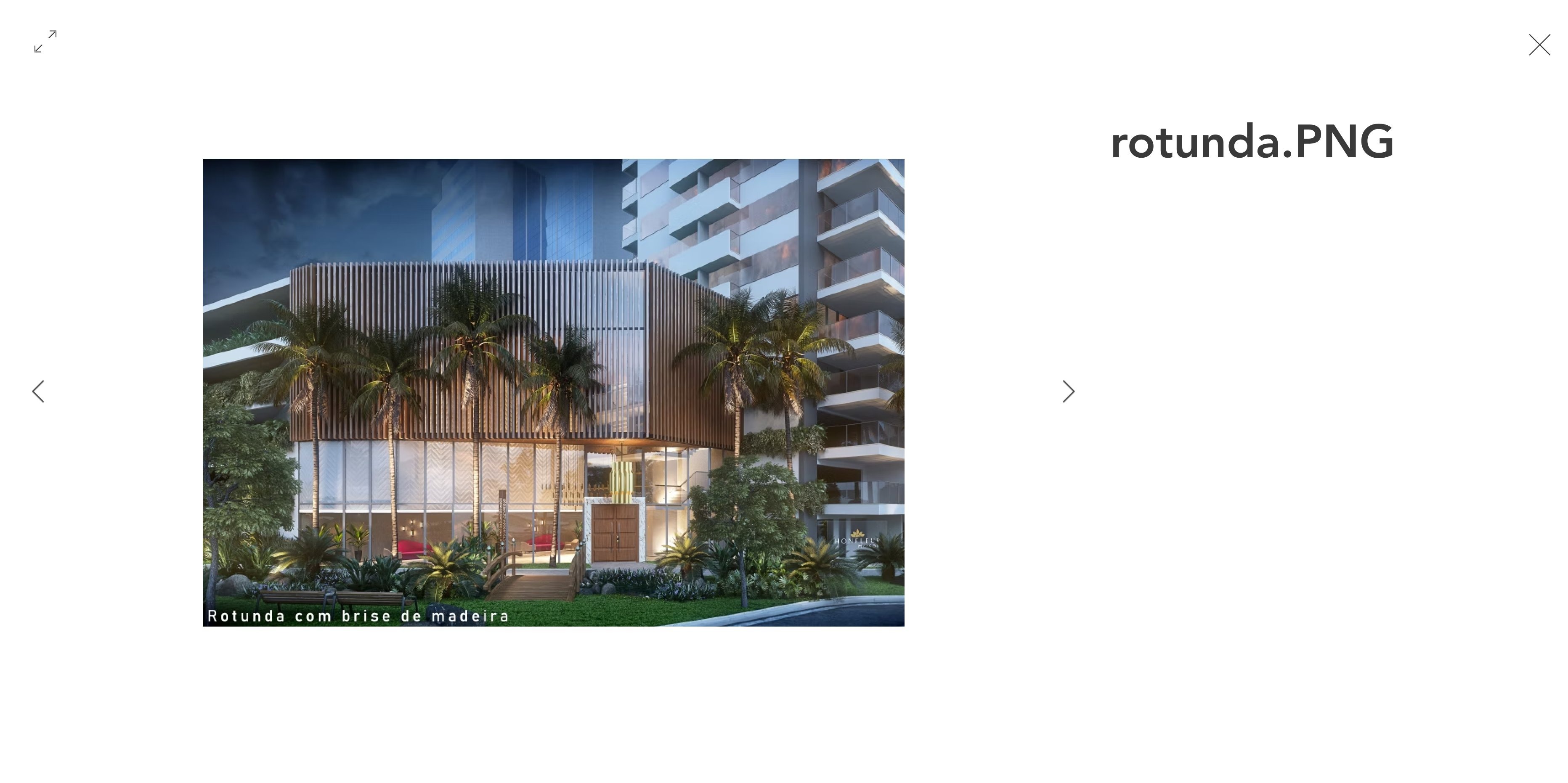 Apartamento, 2 quartos, 159 m² - Foto 4