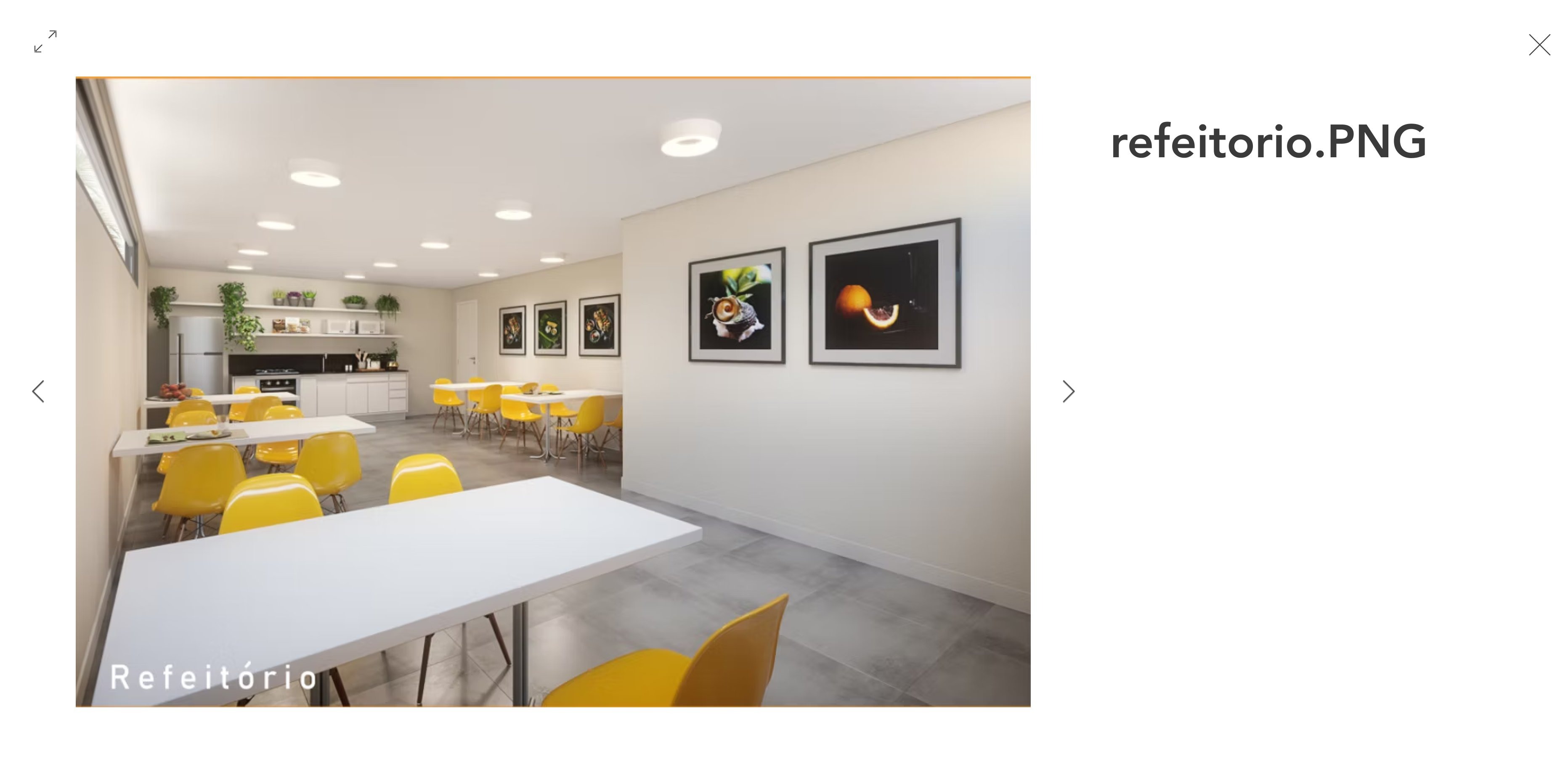 Apartamento, 2 quartos, 159 m² - Foto 14