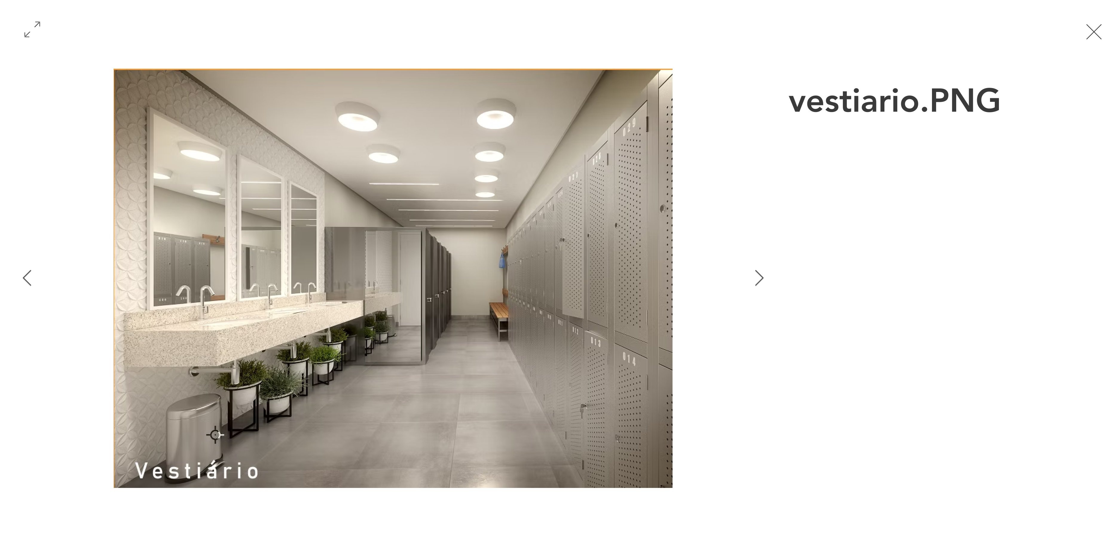 Apartamento, 2 quartos, 159 m² - Foto 15