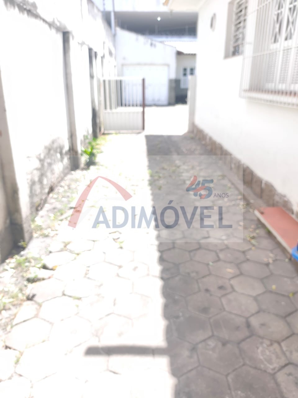 Casa, 3 quartos, 500 m² - Foto 7