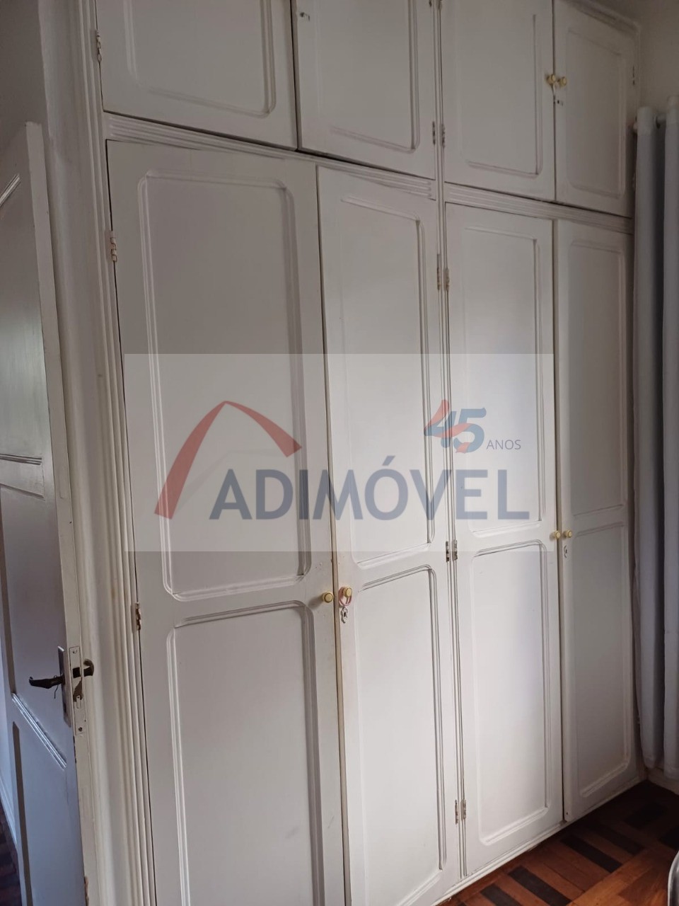 Casa, 3 quartos, 216 m² - Foto 6