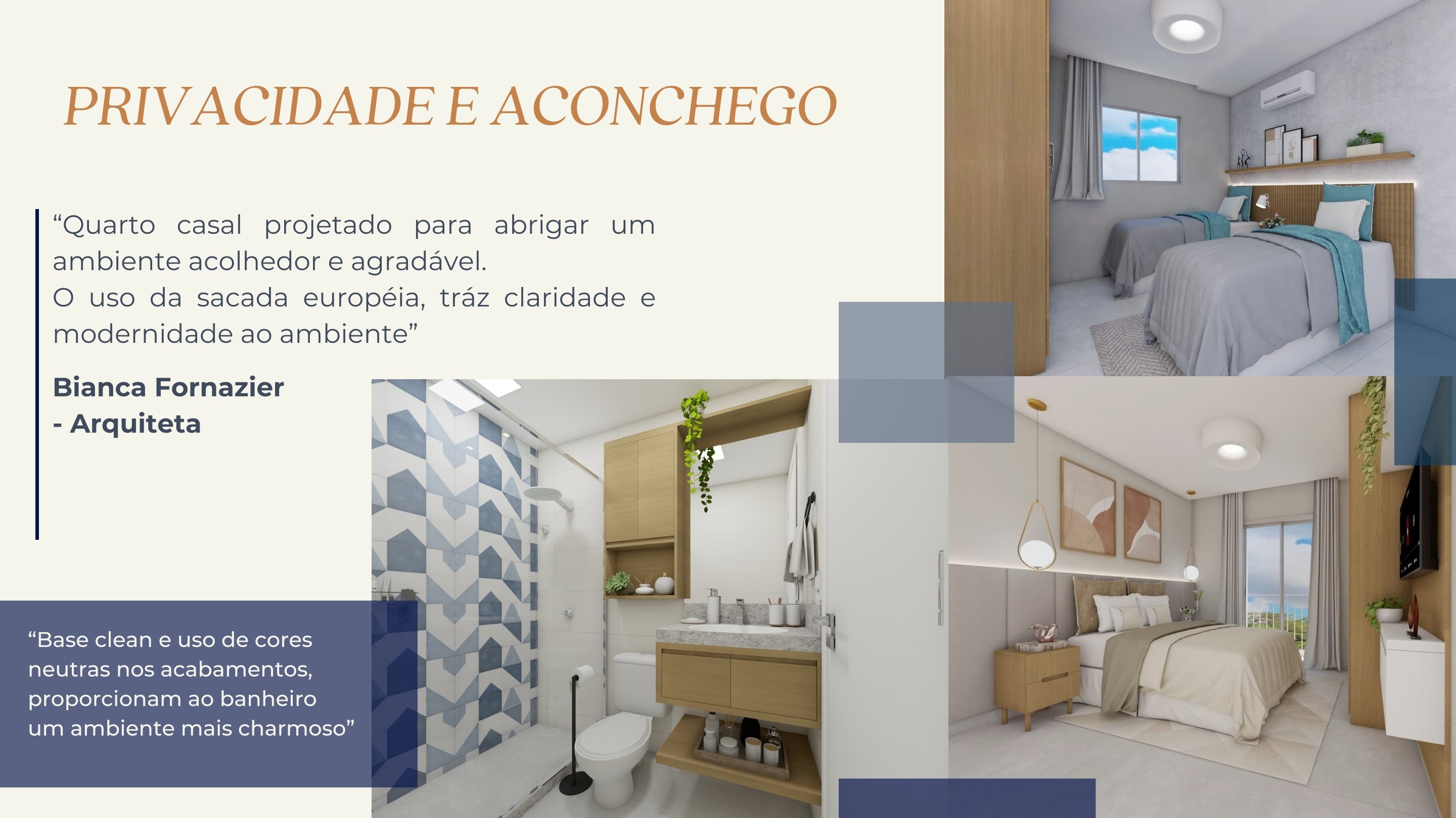Casa, 2 quartos, 47 m² - Foto 5