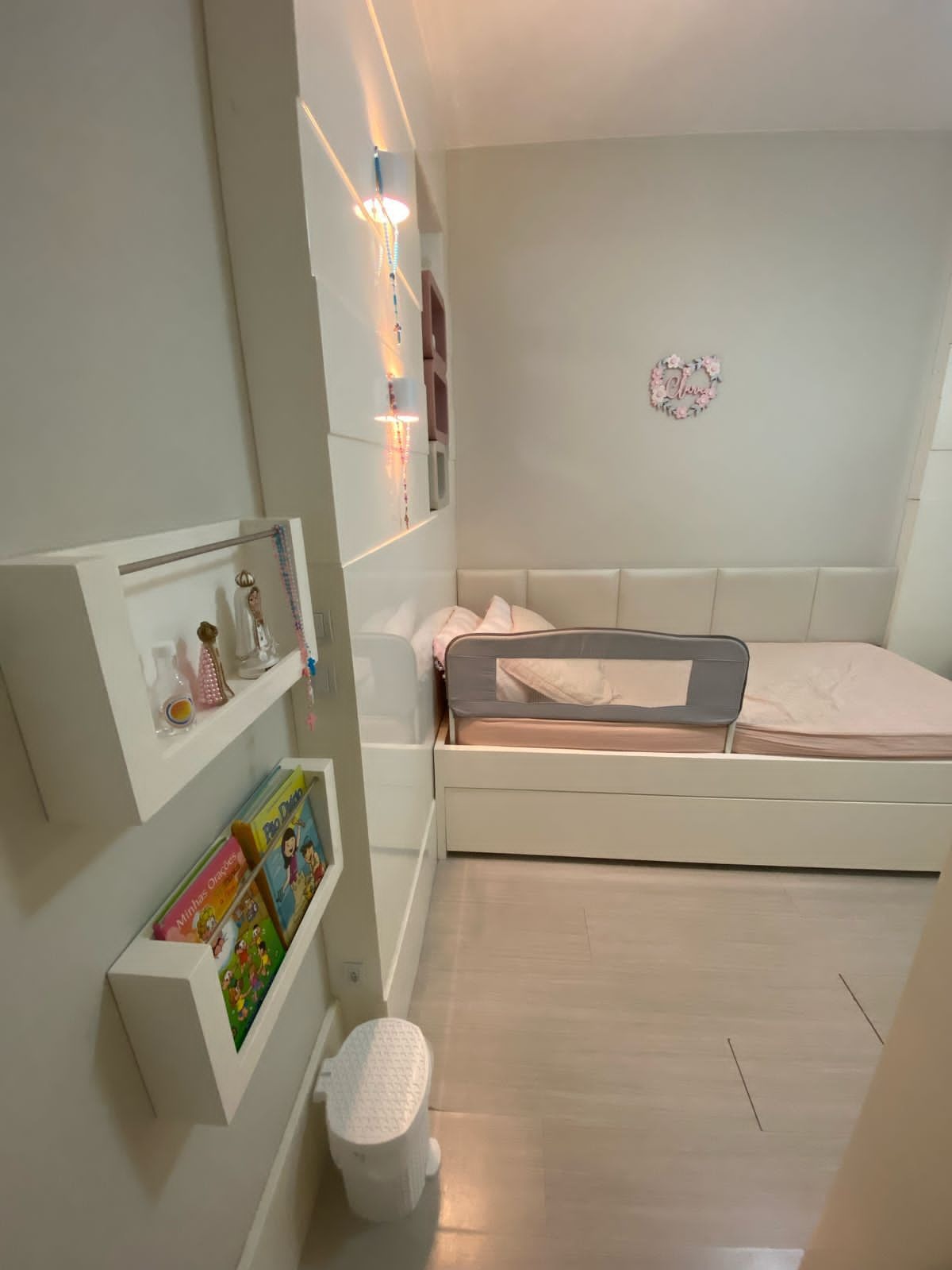 Apartamento, 4 quartos, 175 m² - Foto 11