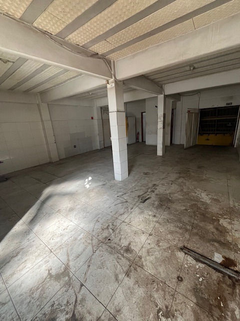 Loja-Salão, 327 m² - Foto 25