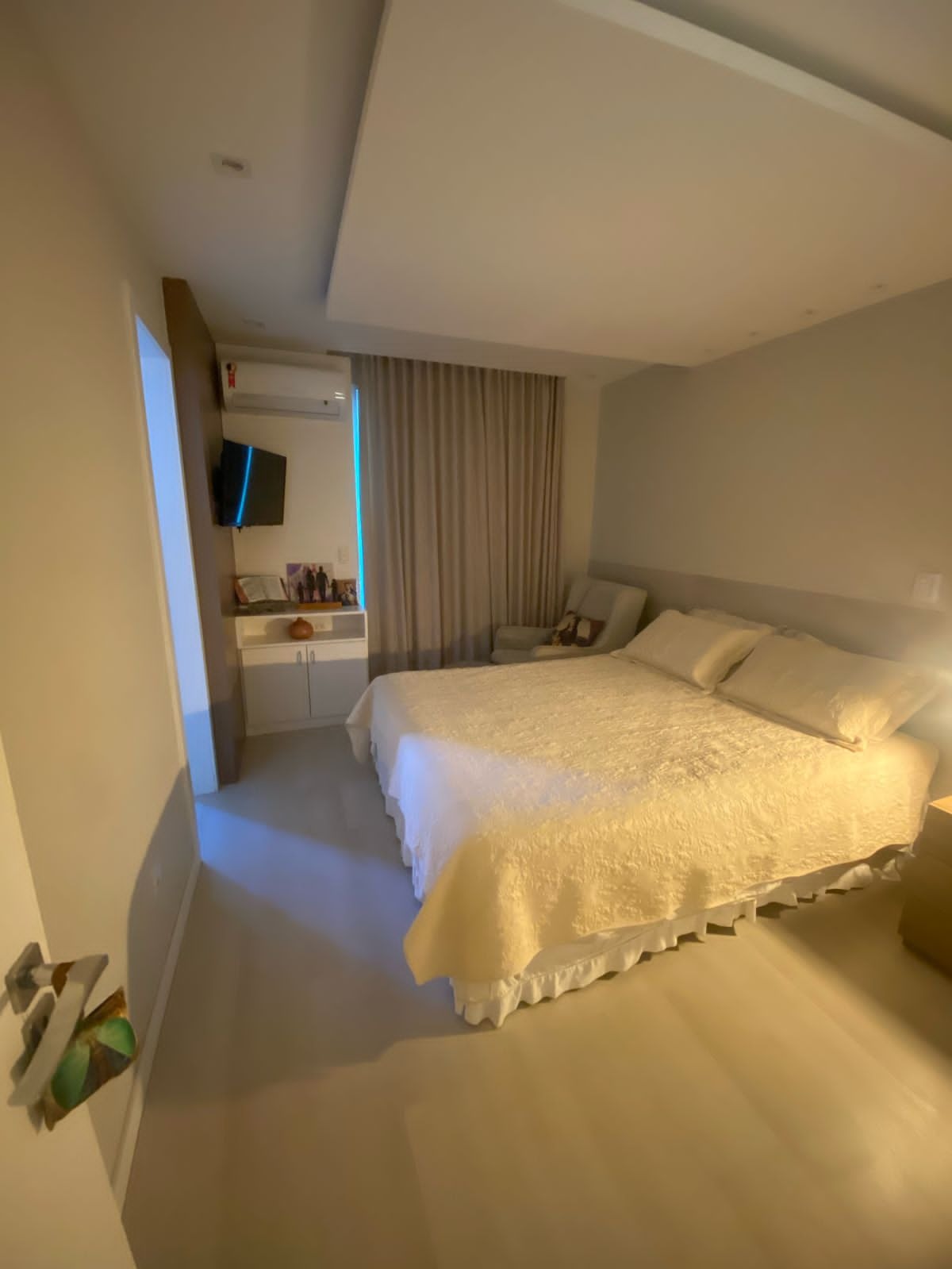 Apartamento, 4 quartos, 175 m² - Foto 16