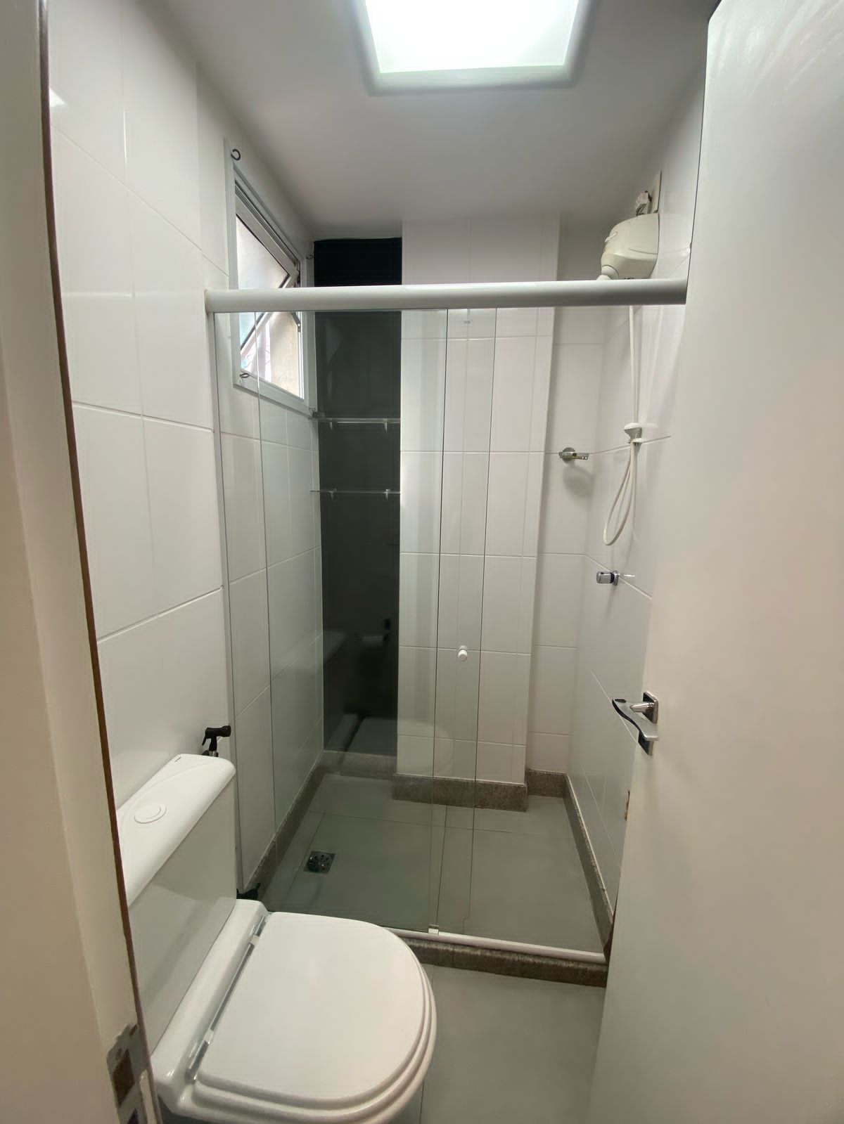 Apartamento, 4 quartos, 175 m² - Foto 7
