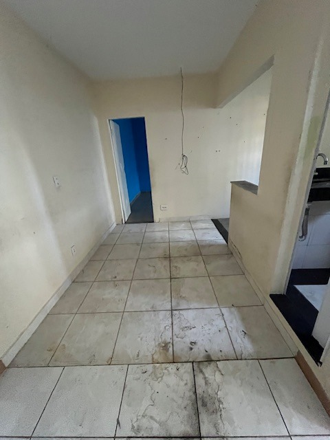 Loja-Salão, 327 m² - Foto 11