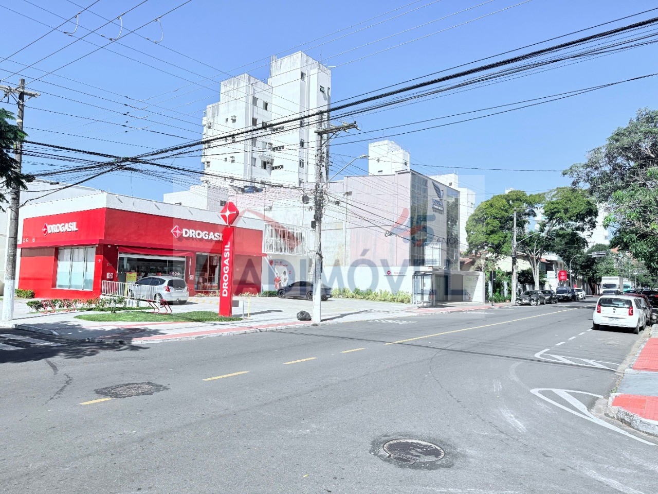 Casa, 3 quartos, 144 m² - Foto 4