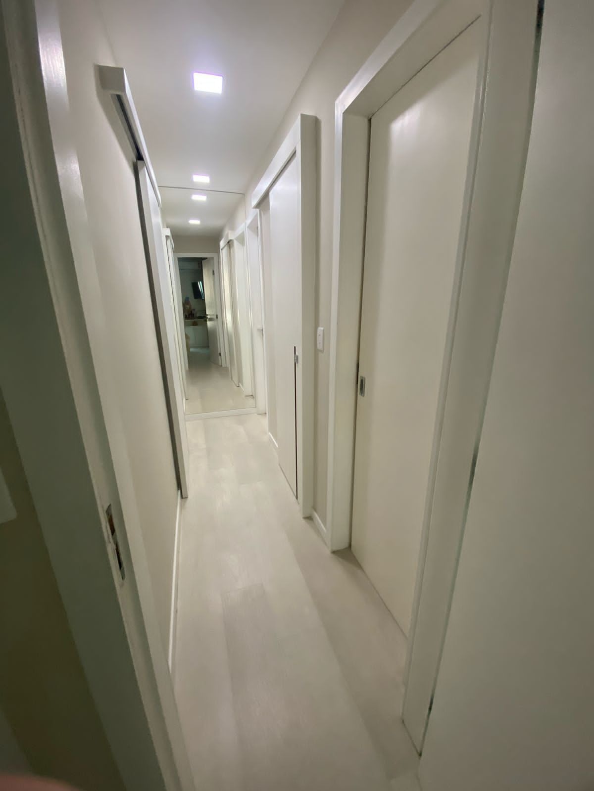 Apartamento, 4 quartos, 175 m² - Foto 5