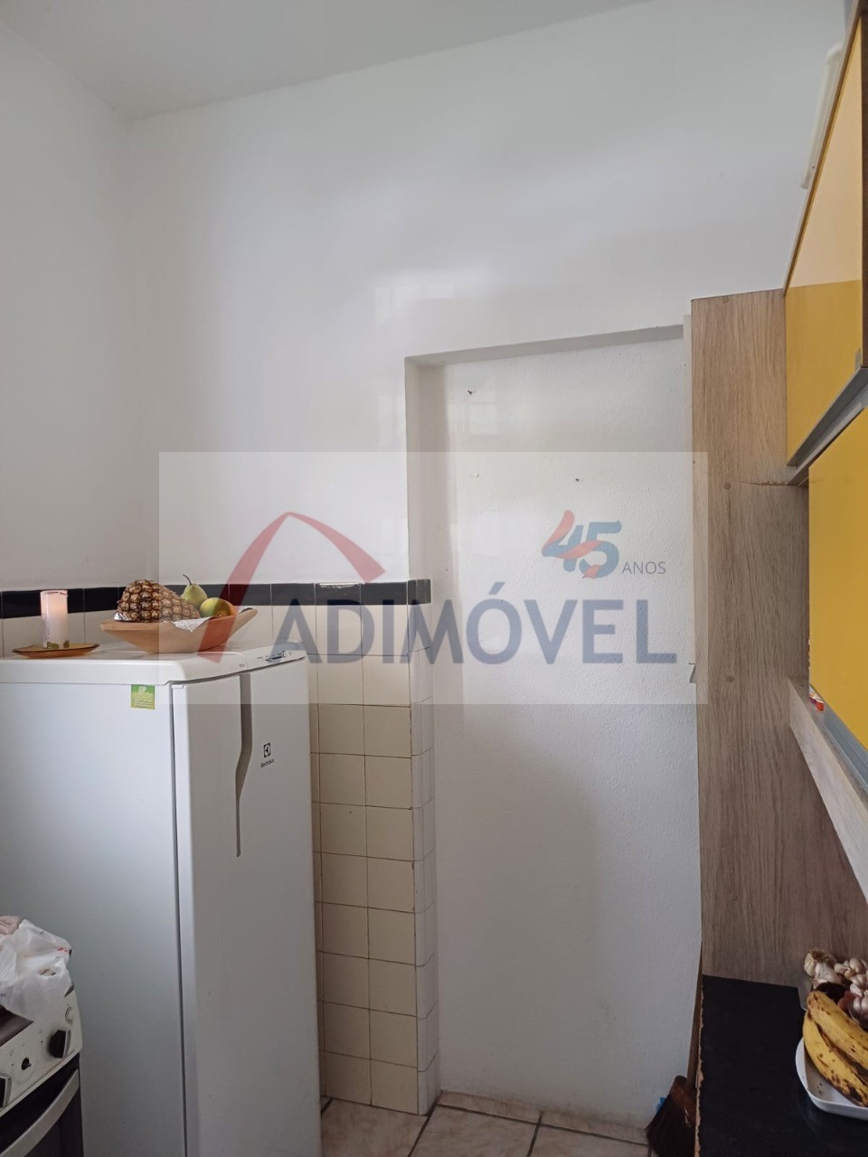 Casa, 3 quartos, 216 m² - Foto 10