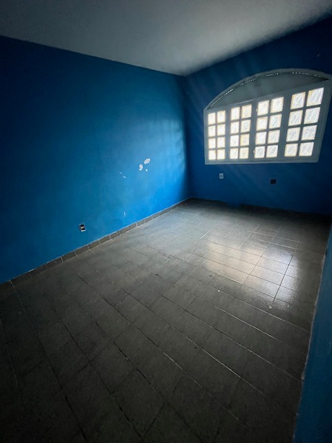 Loja-Salão, 327 m² - Foto 12