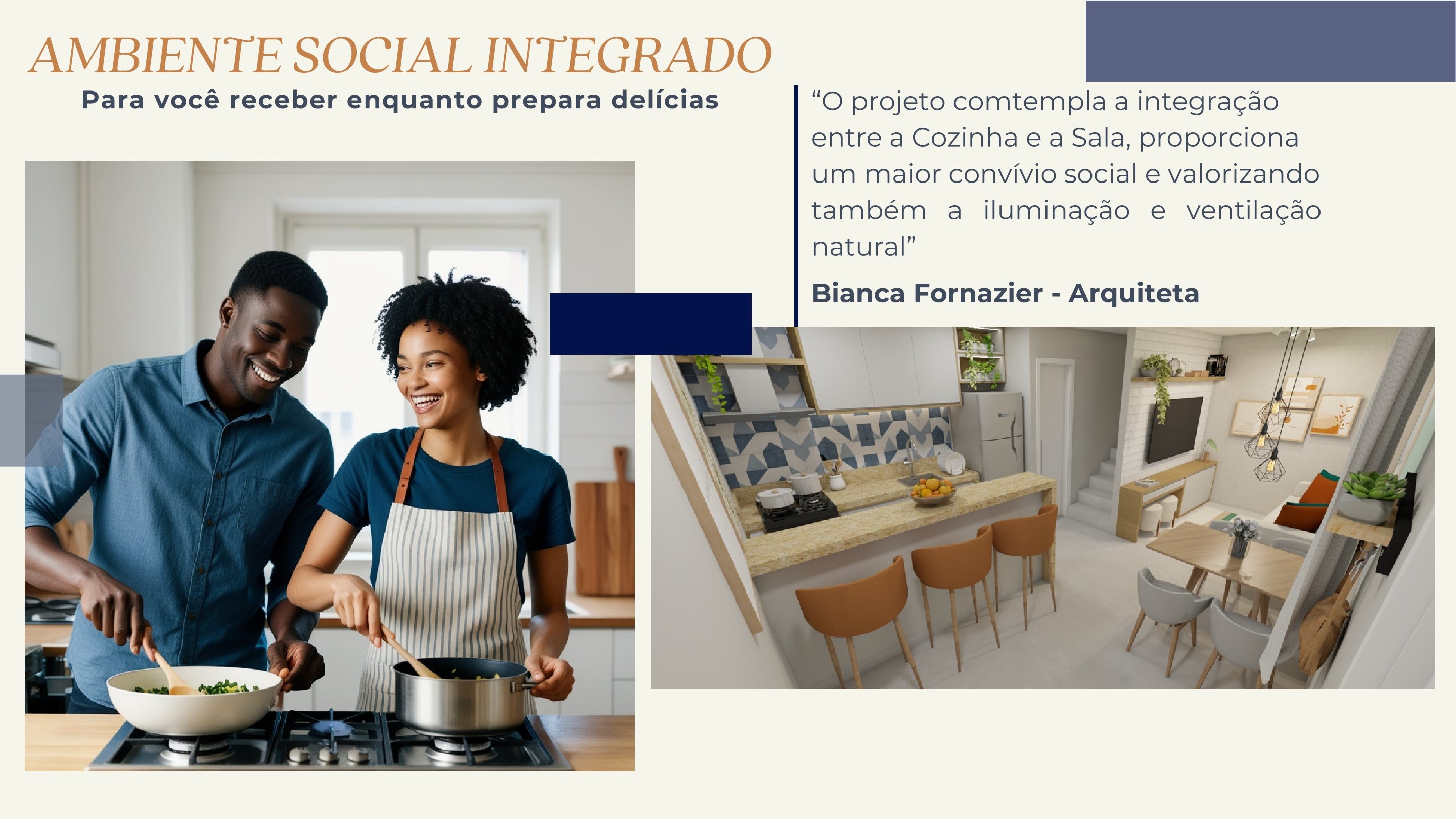Casa, 2 quartos, 47 m² - Foto 4