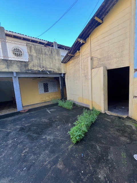 Loja-Salão, 327 m² - Foto 6