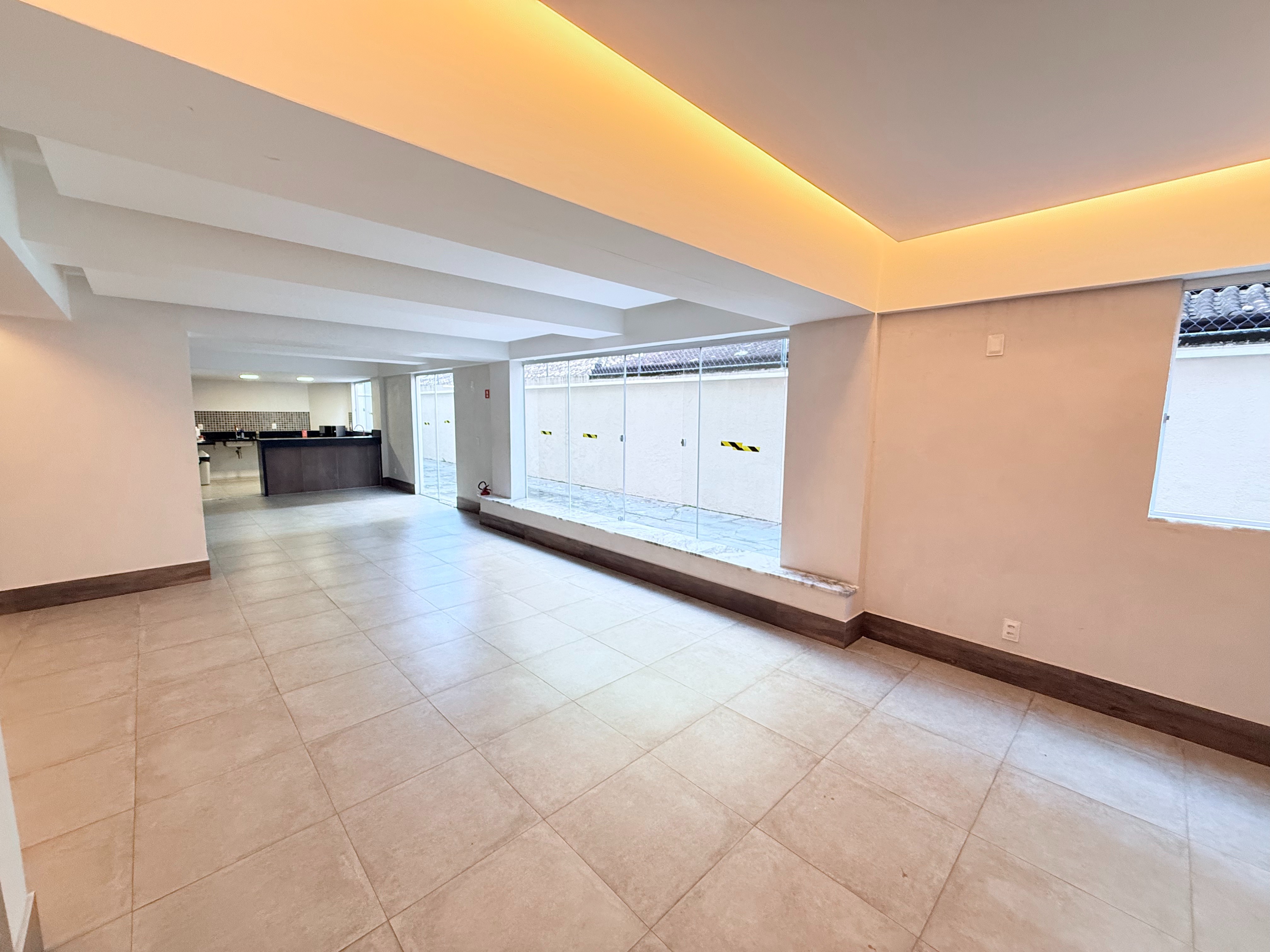 Cobertura, 5 quartos, 384 m² - Foto 27