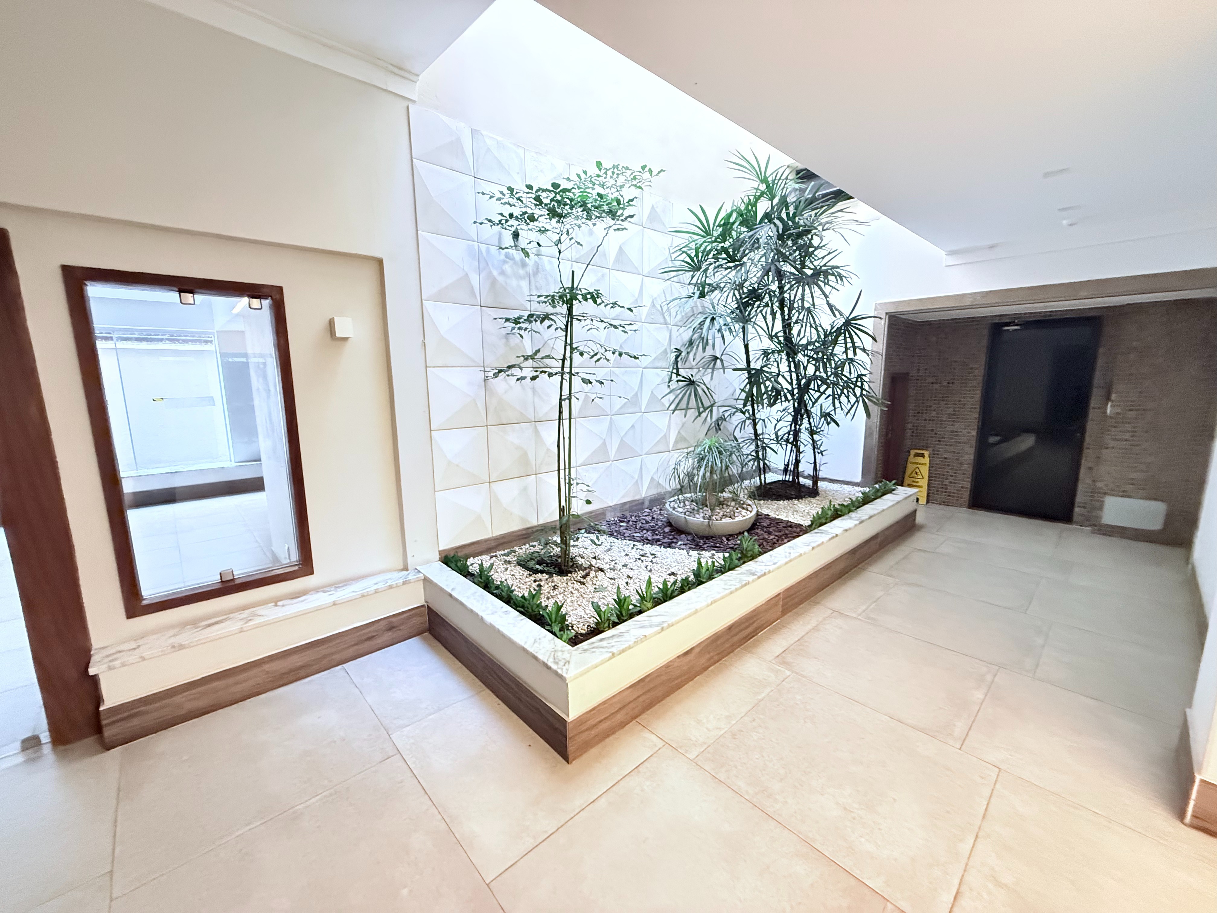 Cobertura, 5 quartos, 384 m² - Foto 24