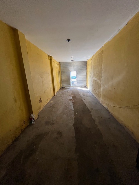 Loja-Salão, 327 m² - Foto 17
