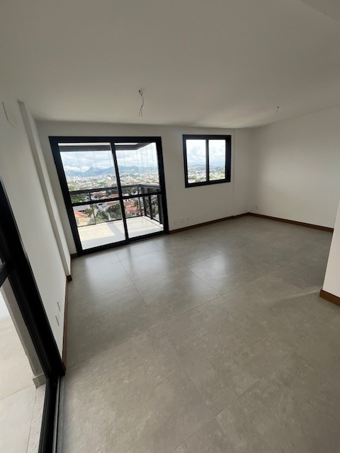 Cobertura, 1 quarto, 60 m² - Foto 6