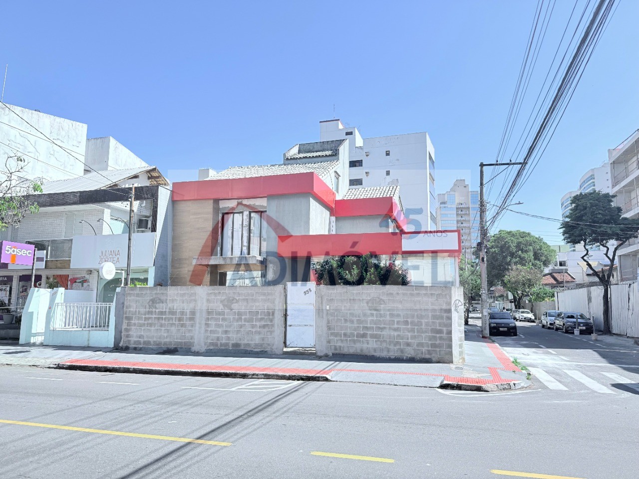 Casa, 3 quartos, 144 m² - Foto 3