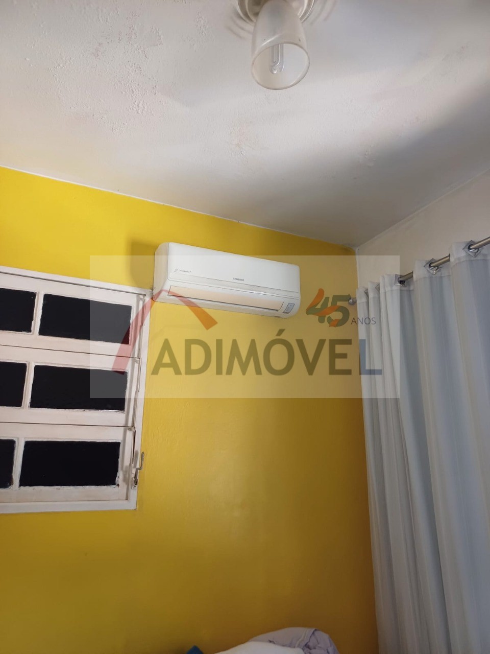 Casa, 3 quartos, 216 m² - Foto 5