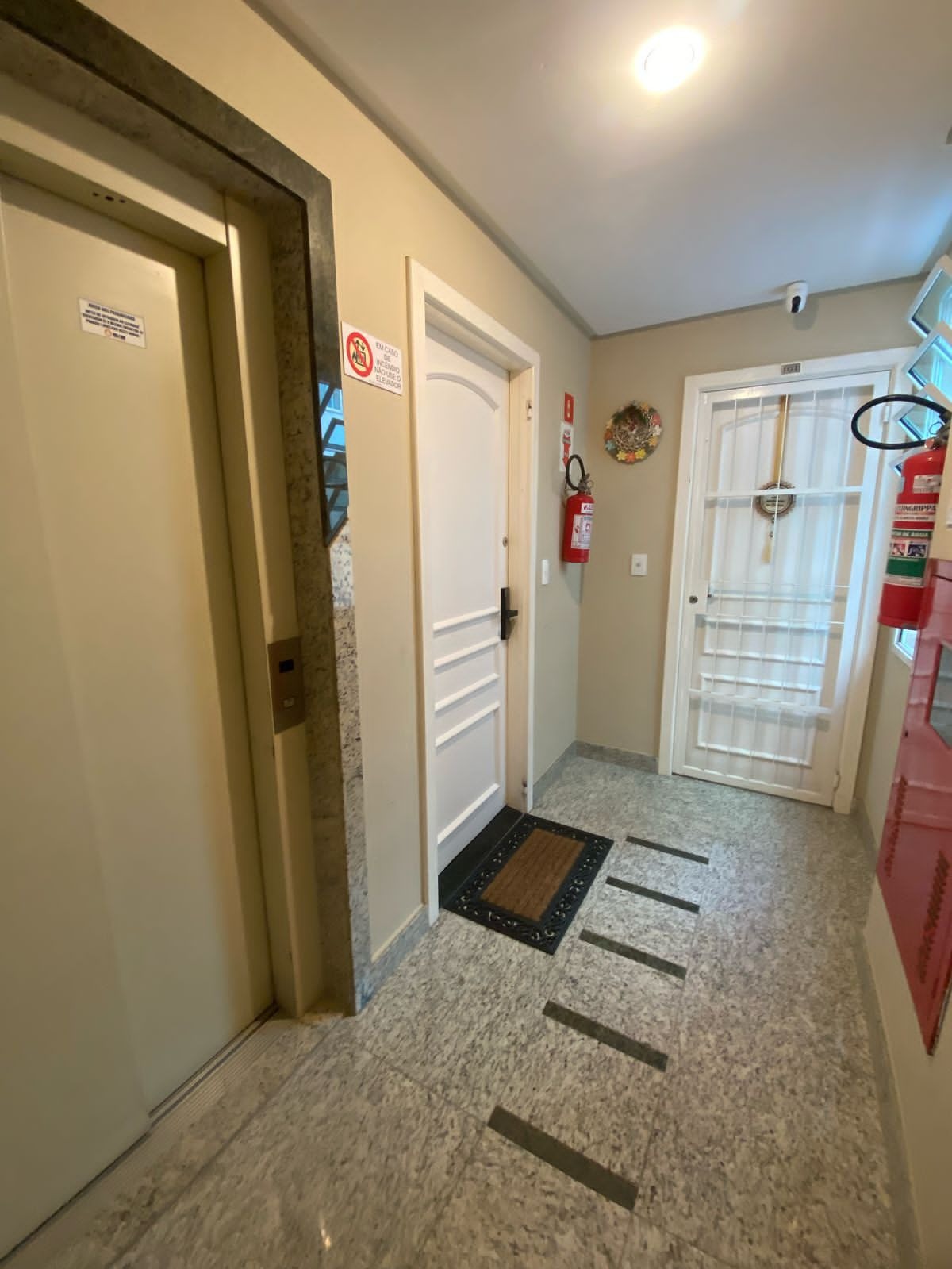 Apartamento, 4 quartos, 175 m² - Foto 21