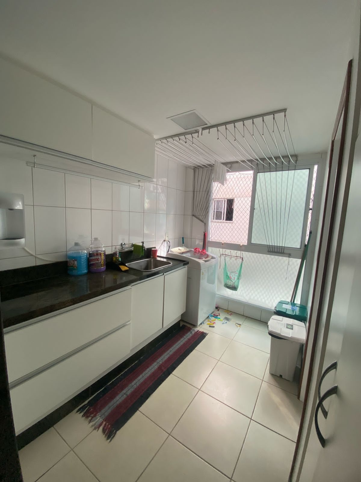 Apartamento, 4 quartos, 175 m² - Foto 19