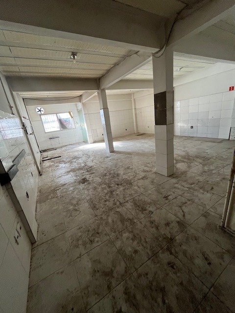 Loja-Salão, 327 m² - Foto 24