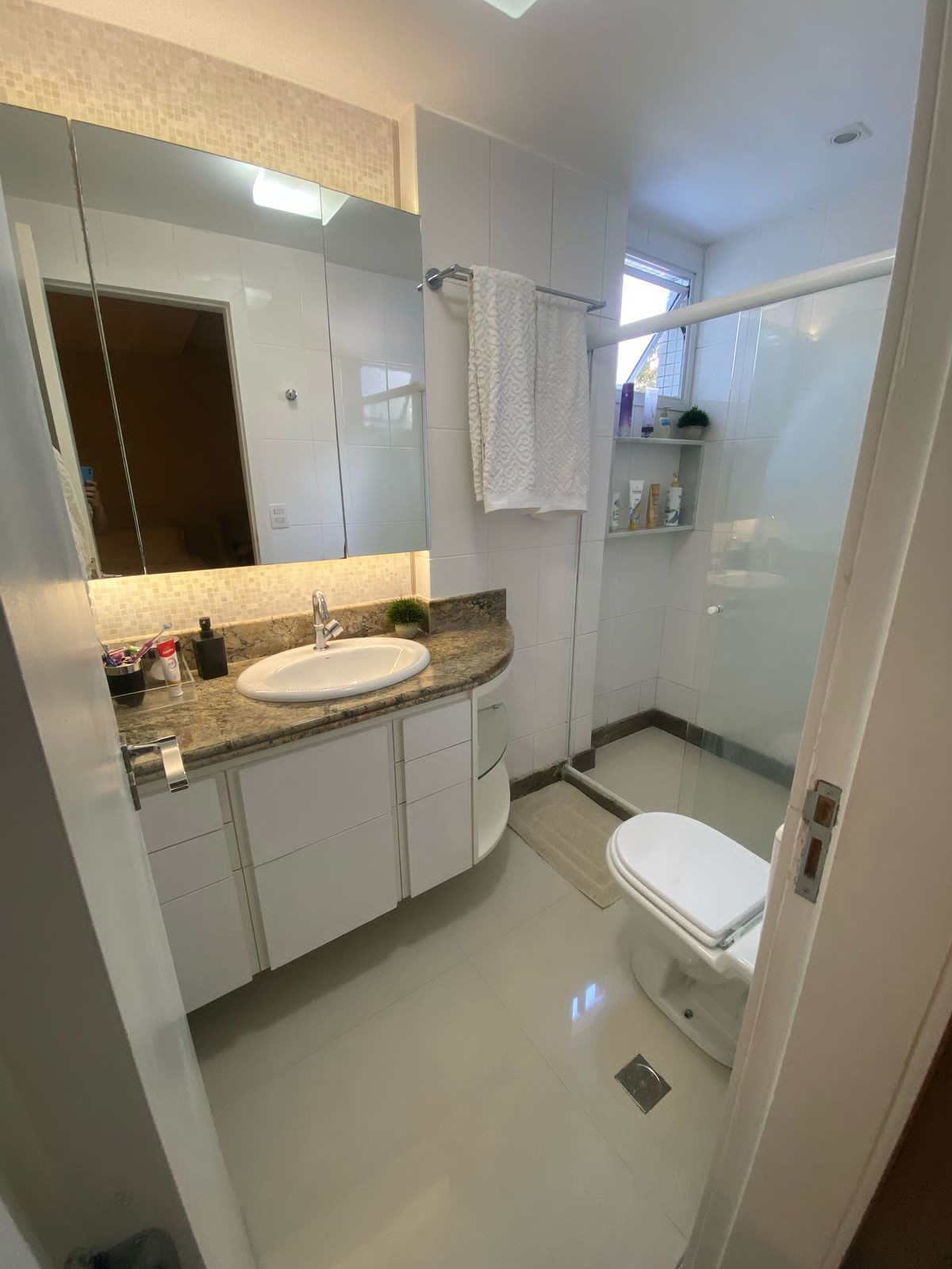 Apartamento, 4 quartos, 175 m² - Foto 17