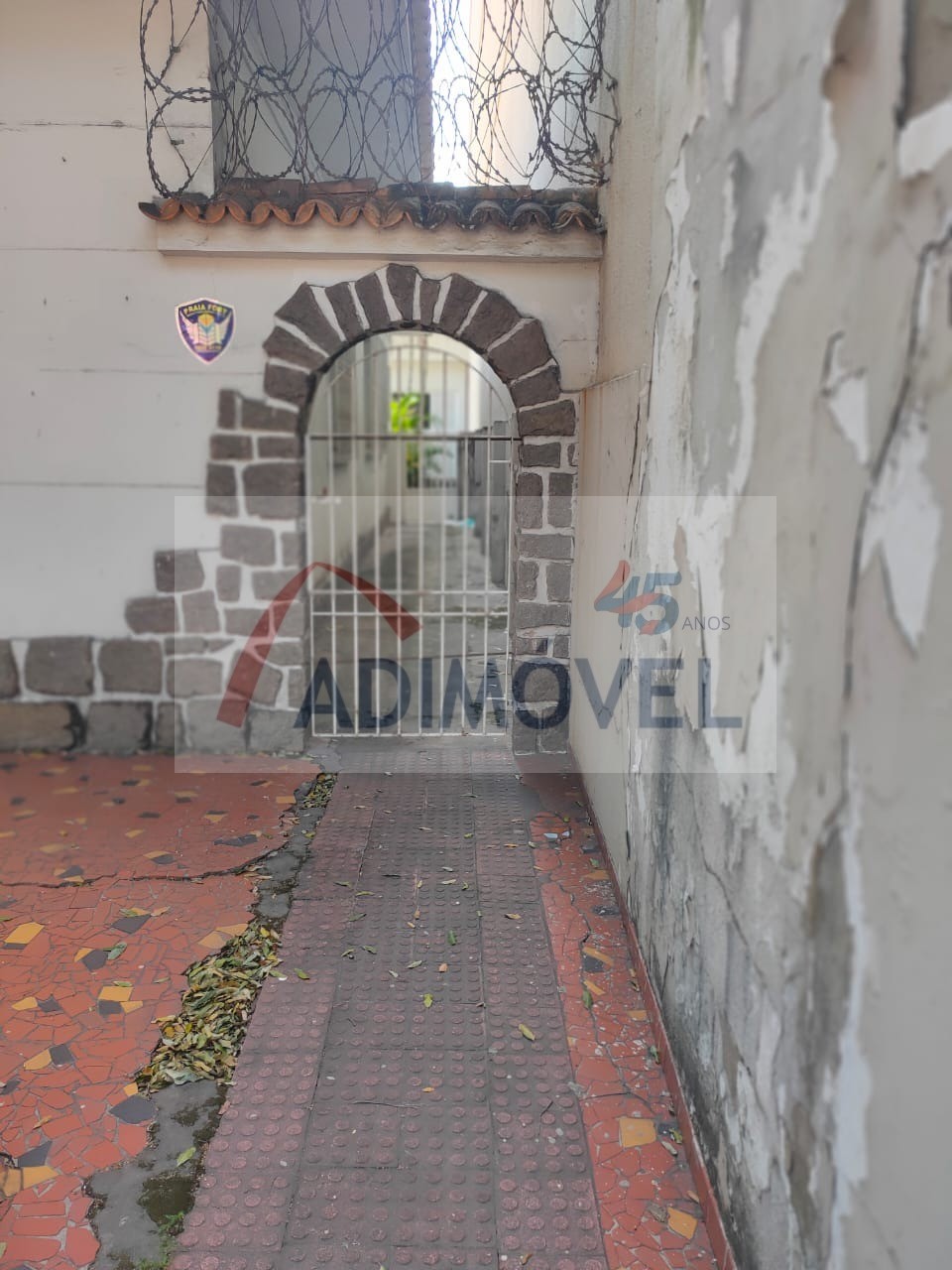 Casa, 3 quartos, 500 m² - Foto 5
