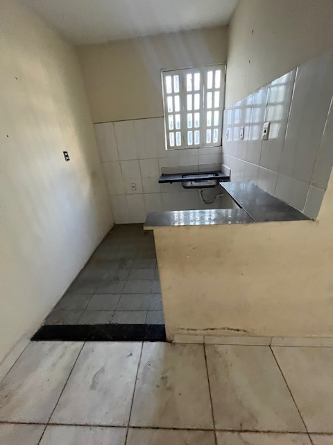 Loja-Salão, 327 m² - Foto 13