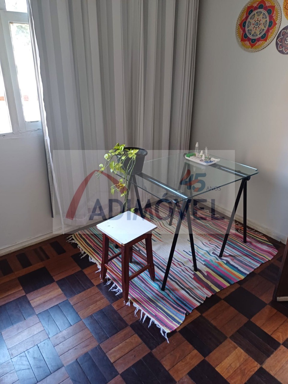 Casa, 3 quartos, 216 m² - Foto 3