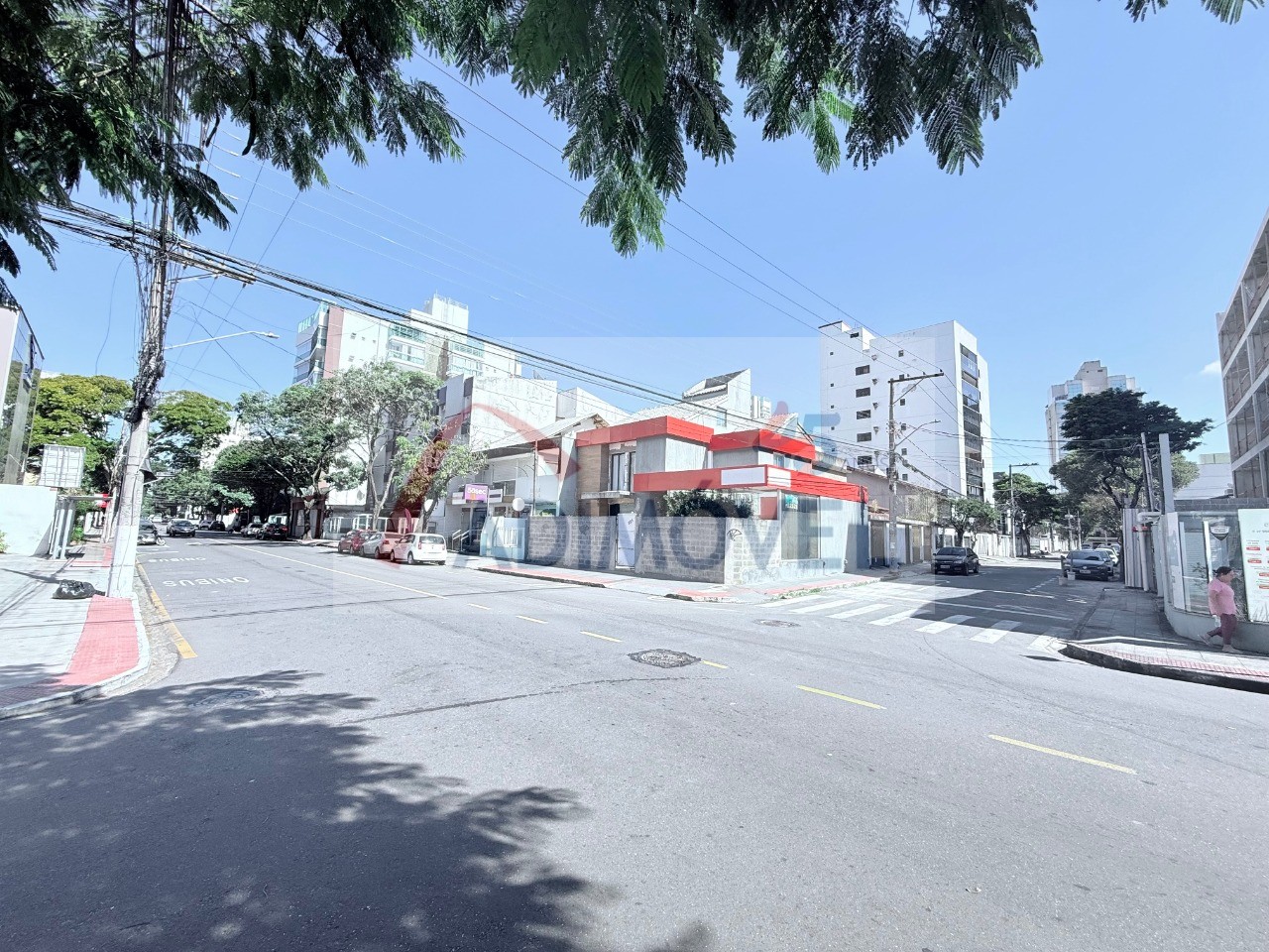 Casa, 3 quartos, 144 m² - Foto 1
