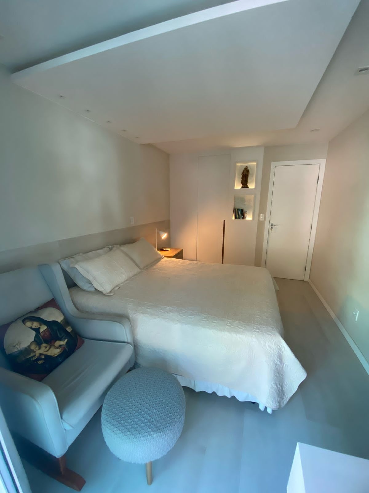 Apartamento, 4 quartos, 175 m² - Foto 15
