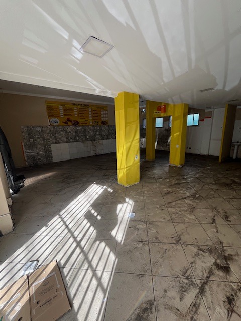 Loja-Salão, 327 m² - Foto 20
