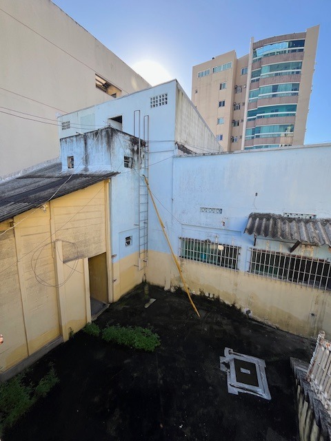 Loja-Salão, 327 m² - Foto 7