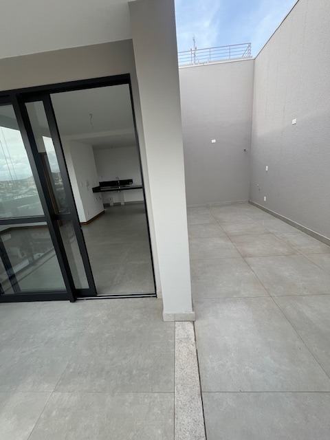 Cobertura, 1 quarto, 60 m² - Foto 8