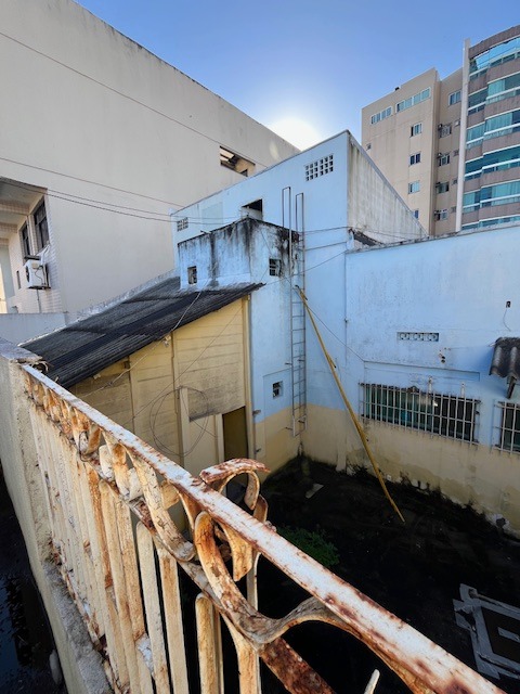 Loja-Salão, 327 m² - Foto 9