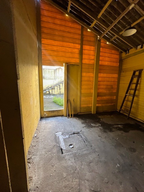 Loja-Salão, 327 m² - Foto 23