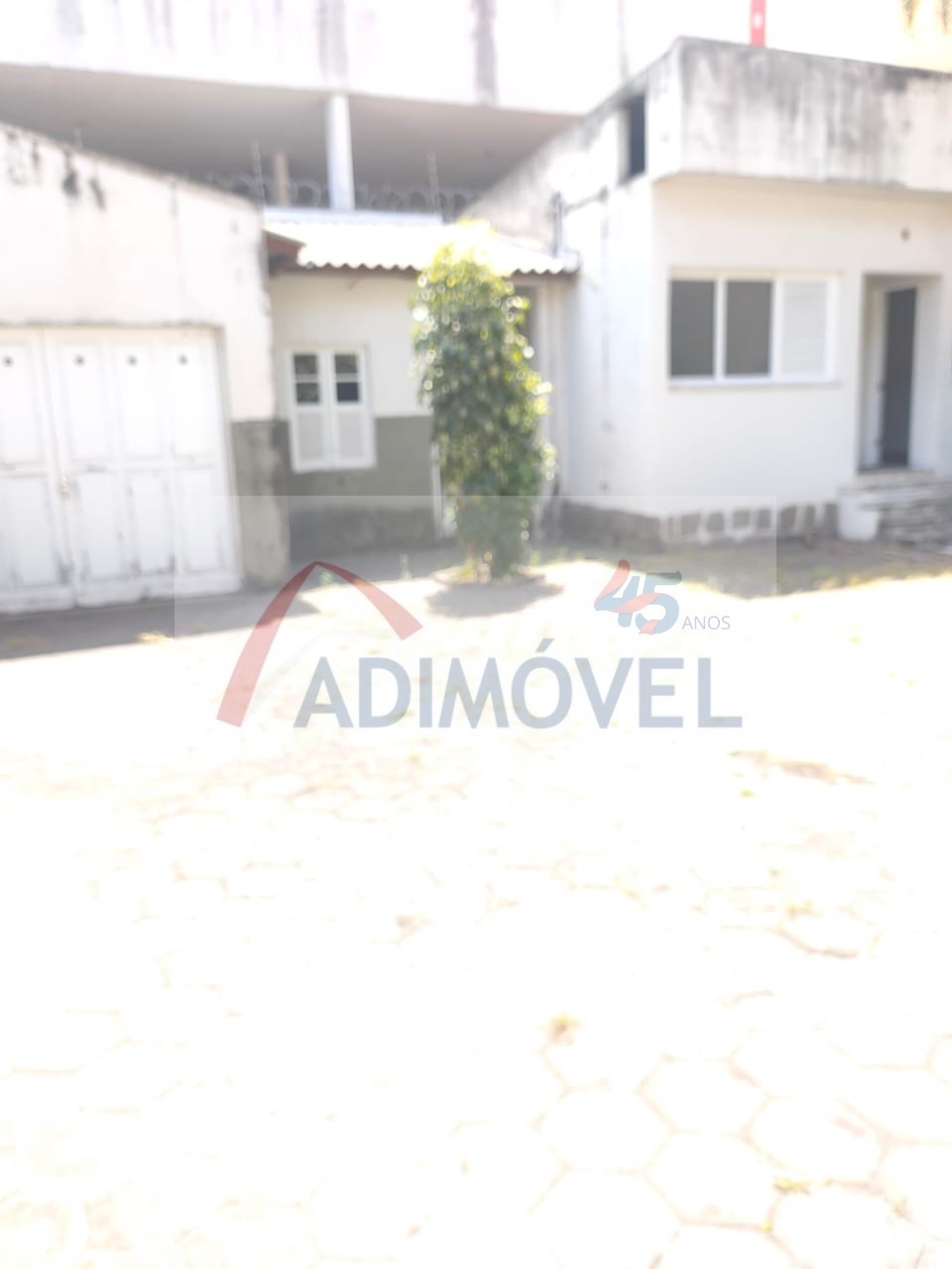 Casa, 3 quartos, 500 m² - Foto 6