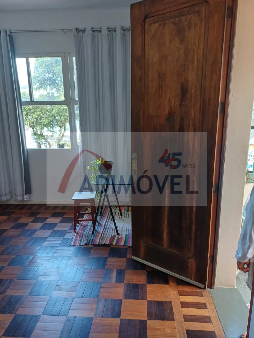 Casa, 3 quartos, 216 m² - Foto 4
