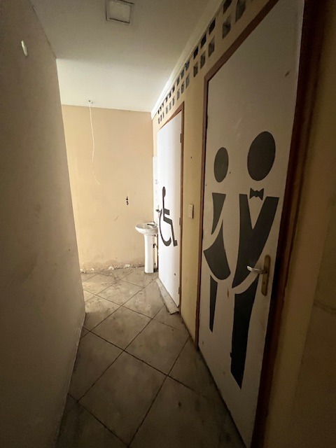 Loja-Salão, 327 m² - Foto 18