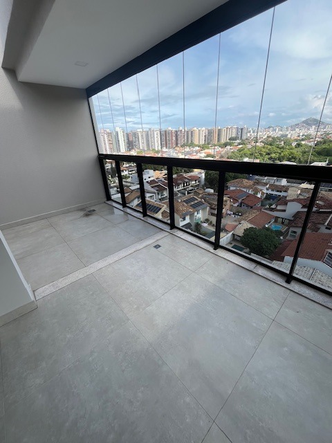 Cobertura, 1 quarto, 60 m² - Foto 14